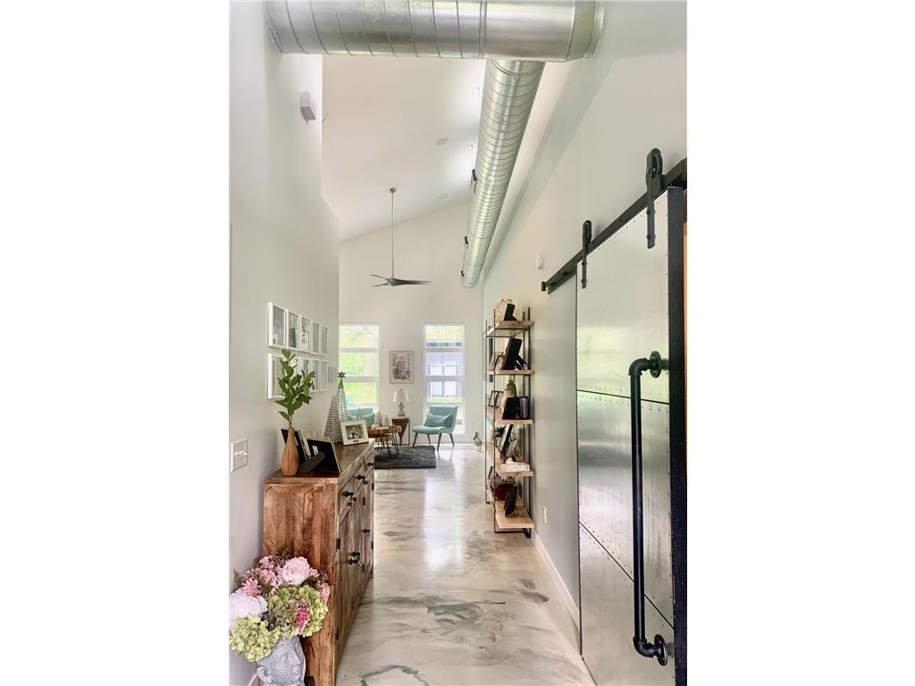 4405 17th Avenue NW Sauk Rapids MN 56379 6699992 image24