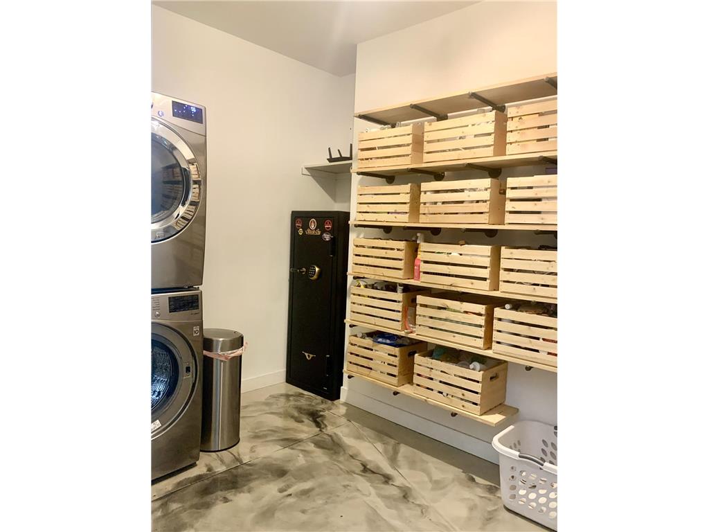 4405 17th Avenue NW Sauk Rapids MN 56379 6699992 image25