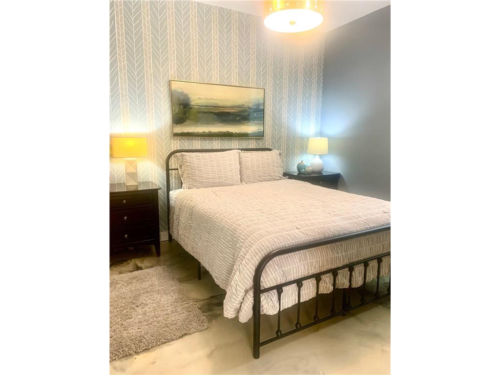 4405 17th Avenue NW Sauk Rapids MN 56379 6699992 image29