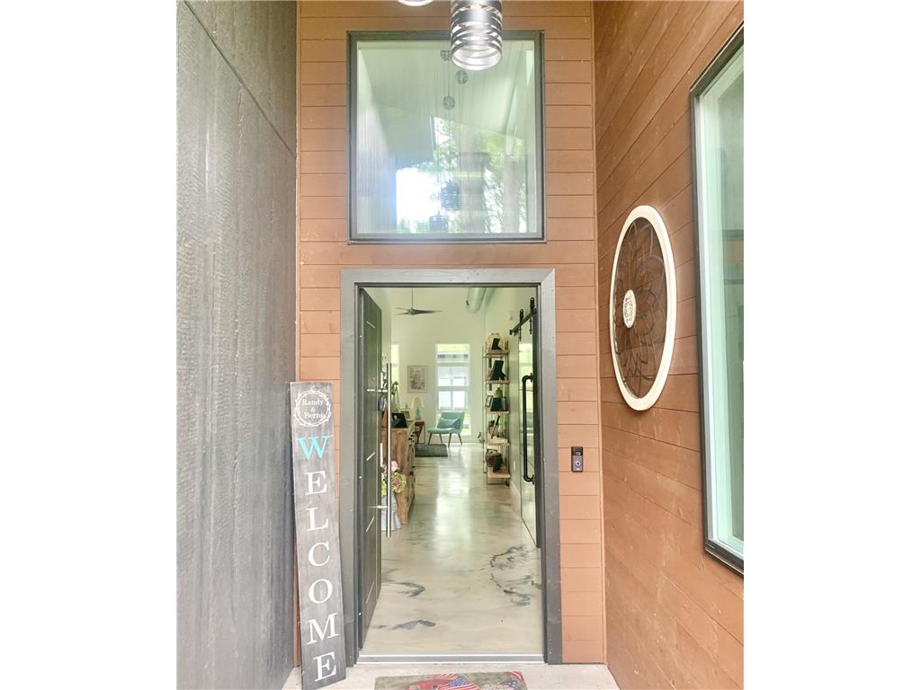 4405 17th Avenue NW Sauk Rapids MN 56379 6699992 image3