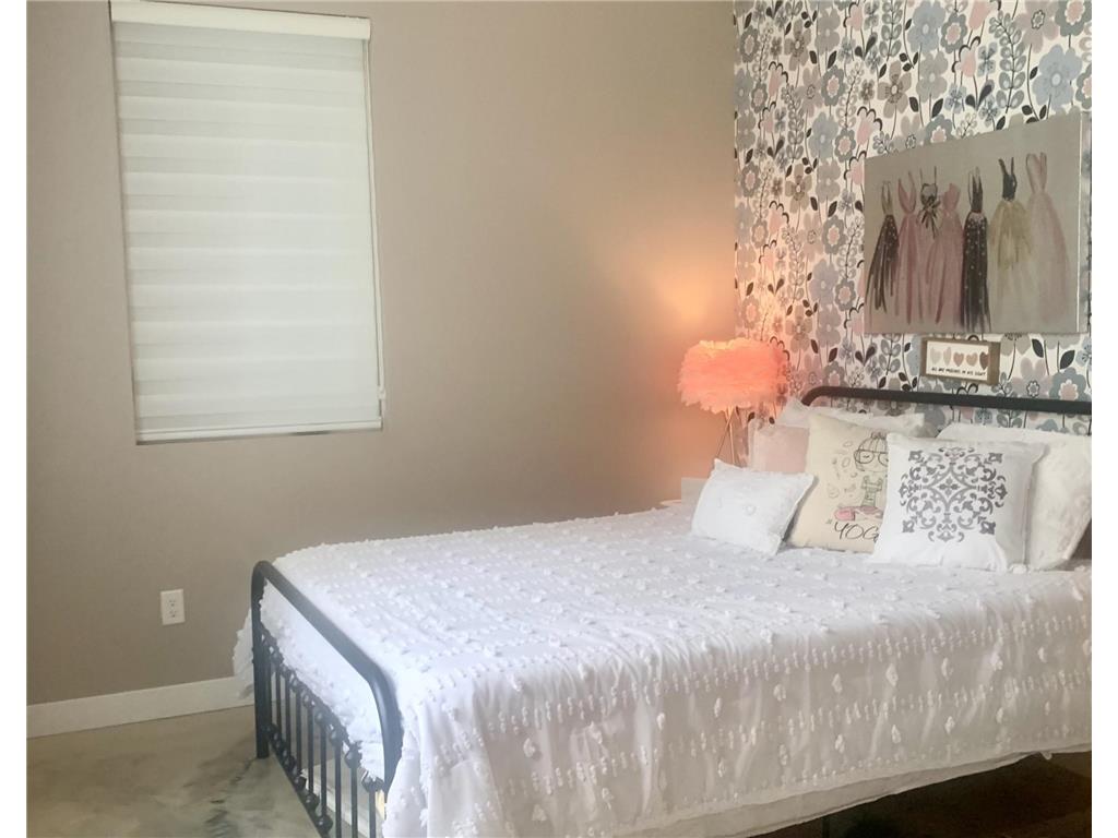 4405 17th Avenue NW Sauk Rapids MN 56379 6699992 image30