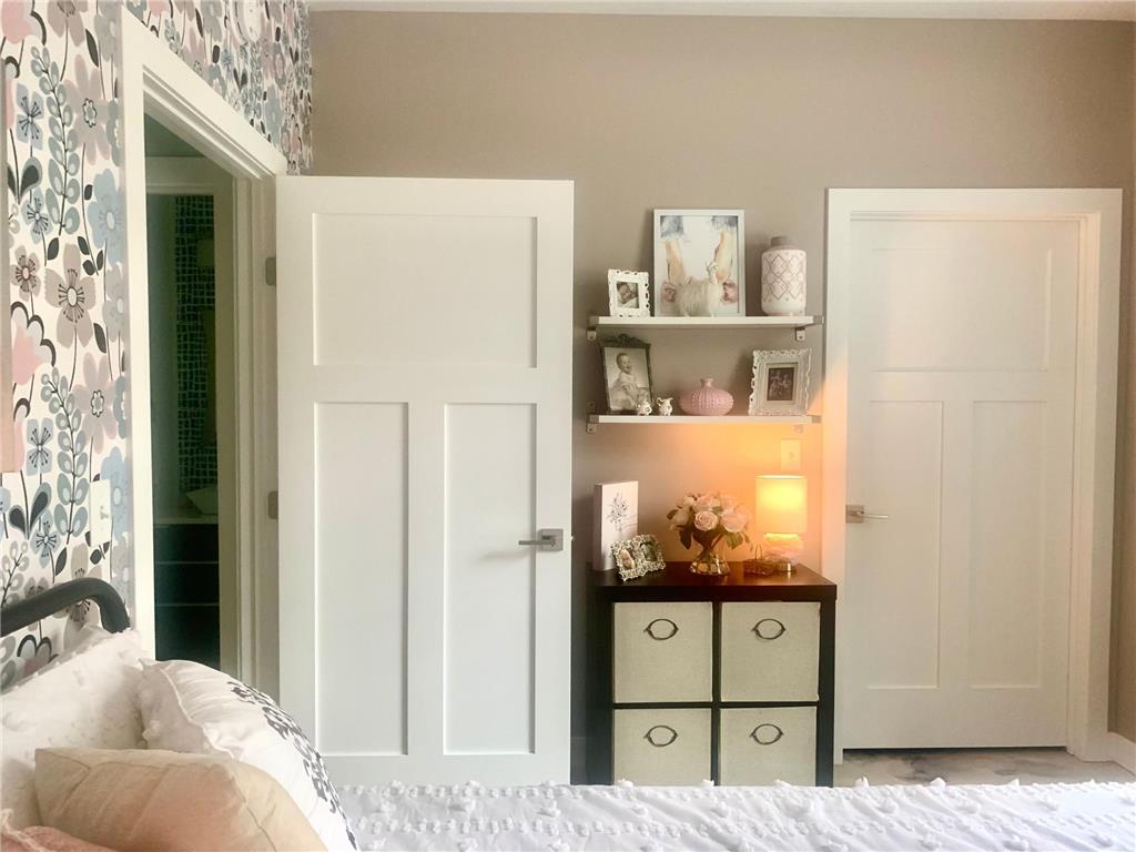 4405 17th Avenue NW Sauk Rapids MN 56379 6699992 image31