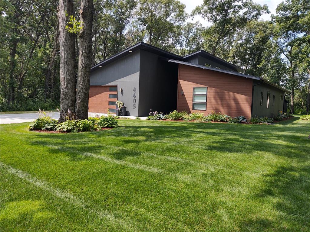 4405 17th Avenue NW Sauk Rapids MN 56379 6699992 image32