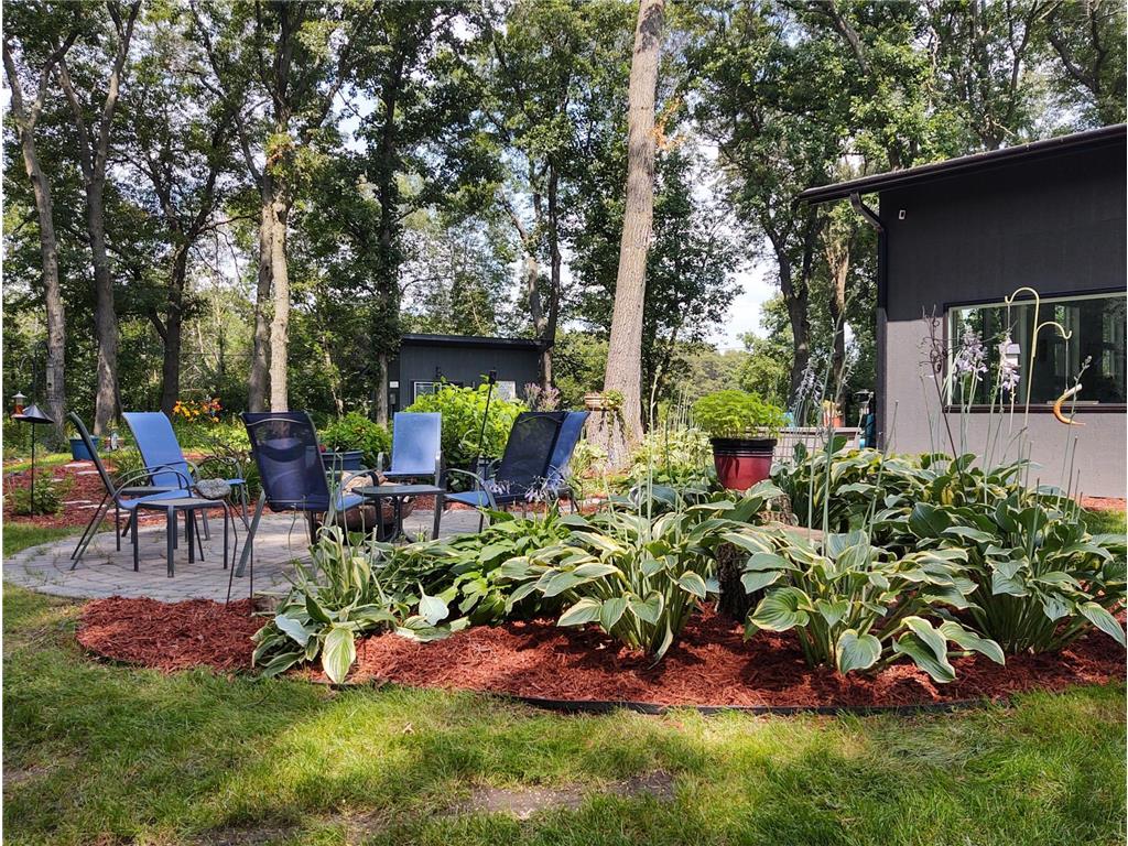 4405 17th Avenue NW Sauk Rapids MN 56379 6699992 image33