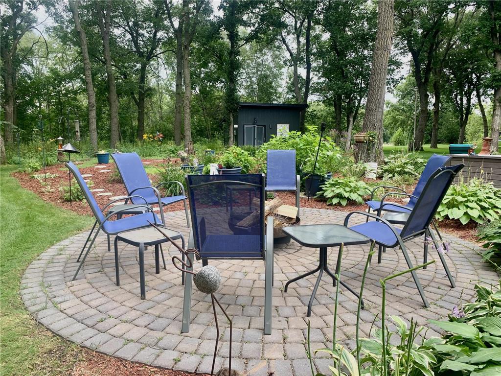 4405 17th Avenue NW Sauk Rapids MN 56379 6699992 image34