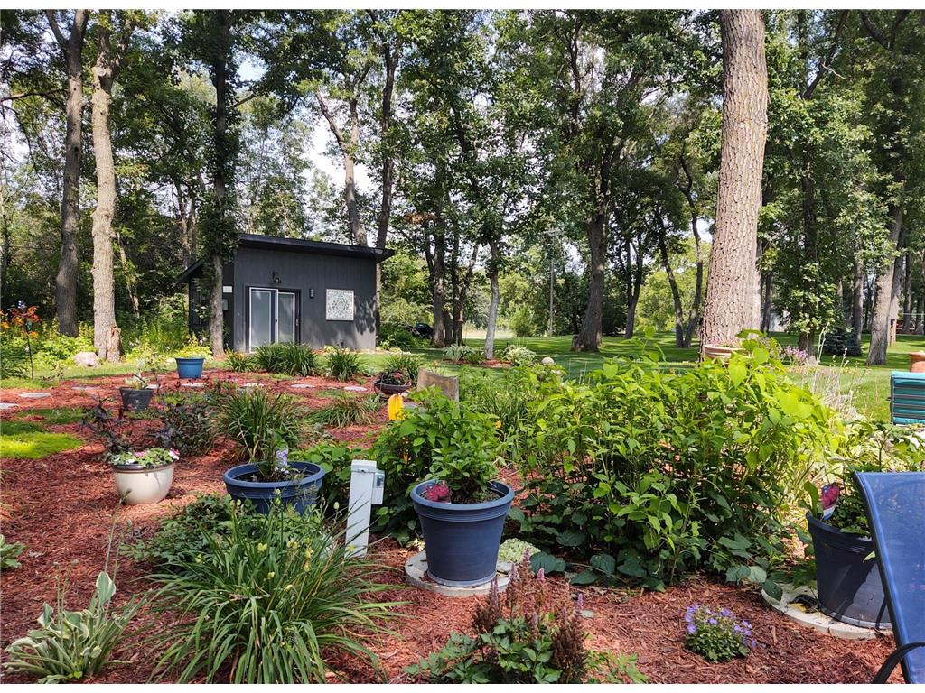 4405 17th Avenue NW Sauk Rapids MN 56379 6699992 image35