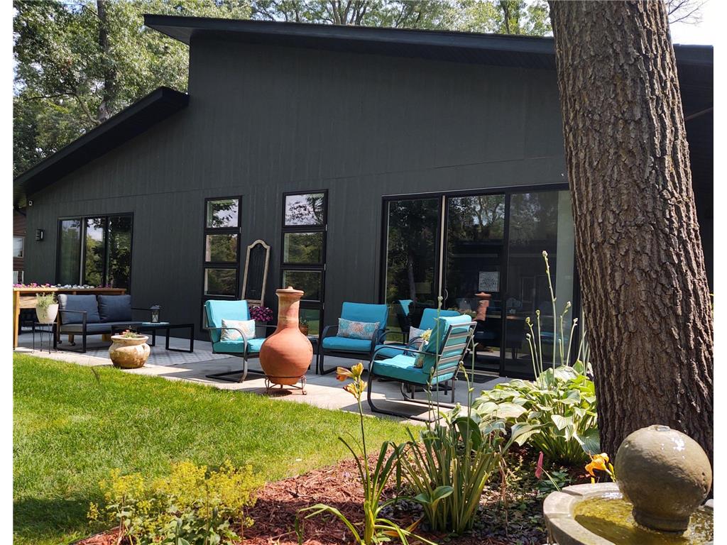 4405 17th Avenue NW Sauk Rapids MN 56379 6699992 image36