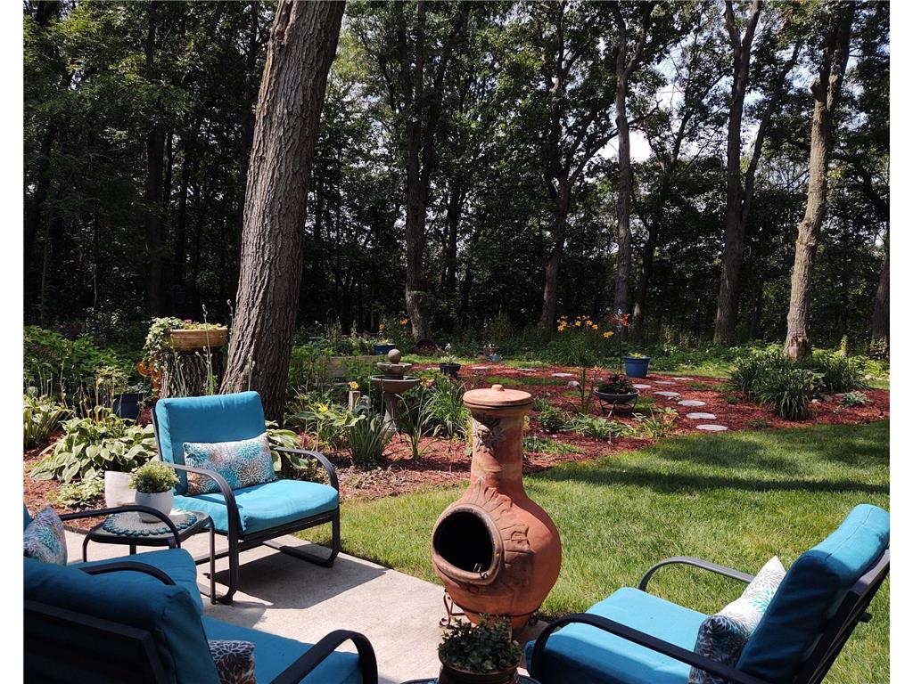 4405 17th Avenue NW Sauk Rapids MN 56379 6699992 image37