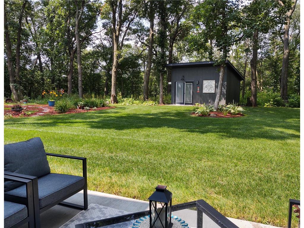 4405 17th Avenue NW Sauk Rapids MN 56379 6699992 image38