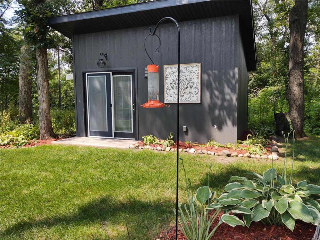 4405 17th Avenue NW Sauk Rapids MN 56379 6699992 image39