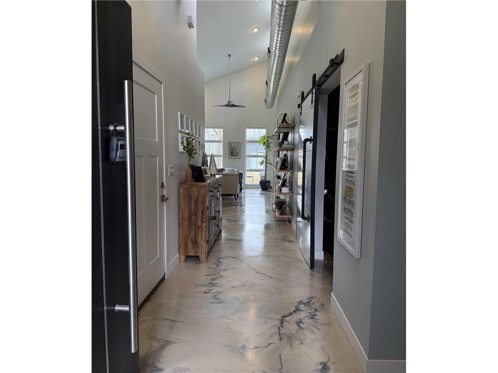 4405 17th Avenue NW Sauk Rapids MN 56379 6699992 image4