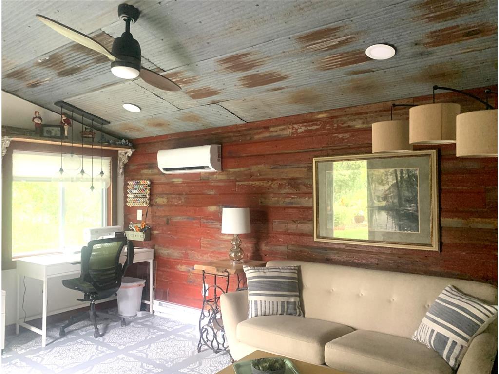 4405 17th Avenue NW Sauk Rapids MN 56379 6699992 image41