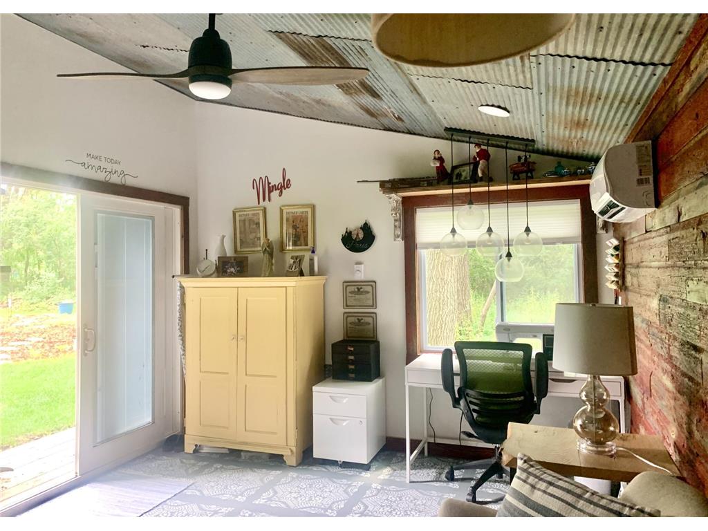 4405 17th Avenue NW Sauk Rapids MN 56379 6699992 image42