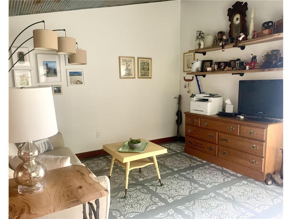 4405 17th Avenue NW Sauk Rapids MN 56379 6699992 image43