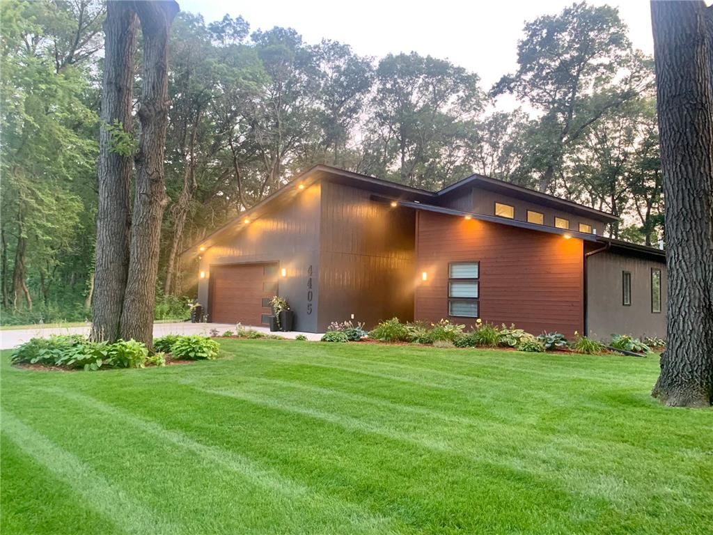 4405 17th Avenue NW Sauk Rapids MN 56379 6699992 image45