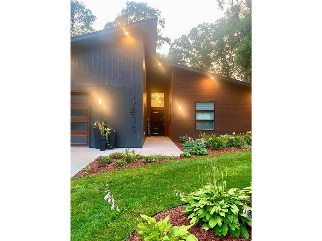 4405 17th Avenue NW Sauk Rapids MN 56379 6699992 image46