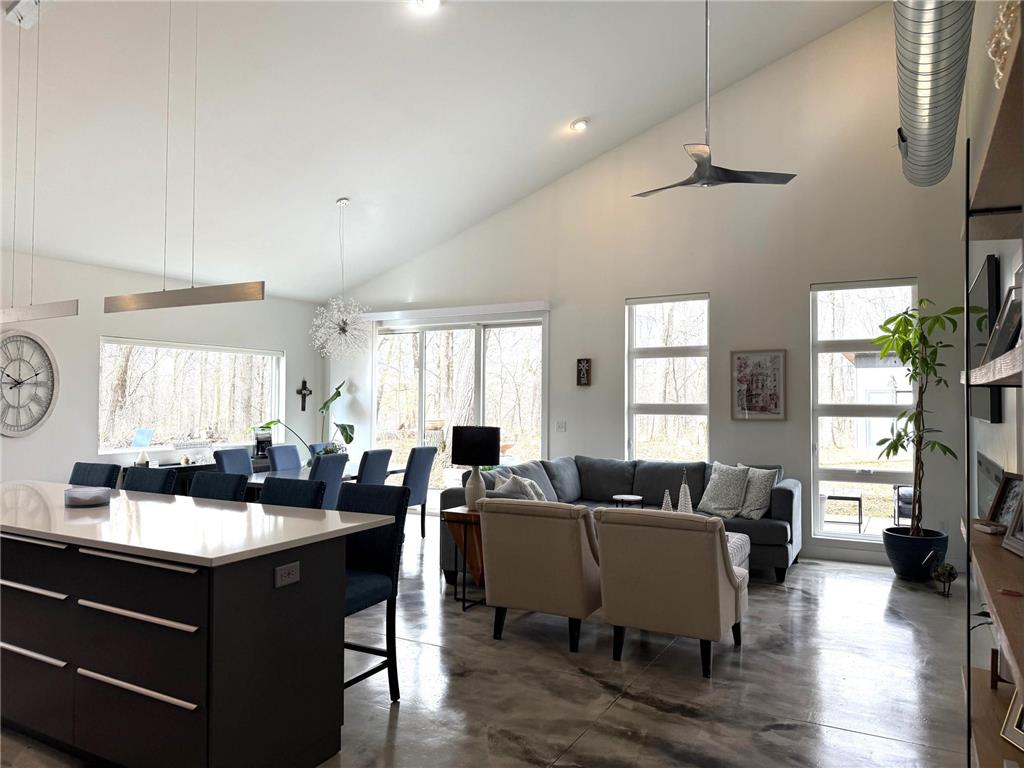 4405 17th Avenue NW Sauk Rapids MN 56379 6699992 image5