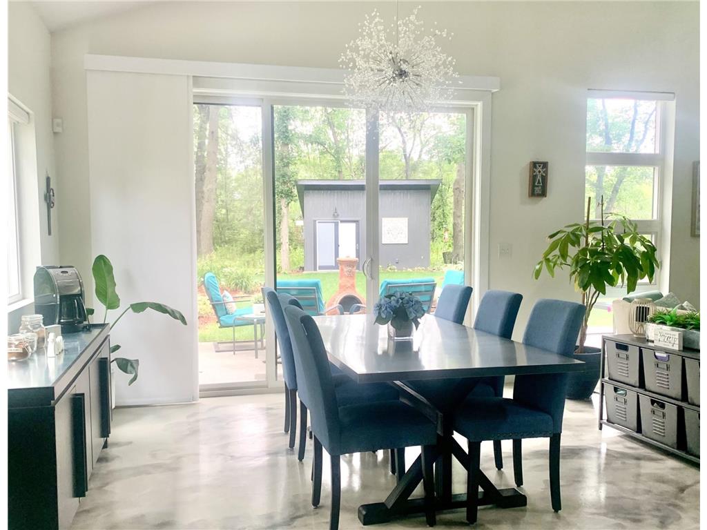 4405 17th Avenue NW Sauk Rapids MN 56379 6699992 image6