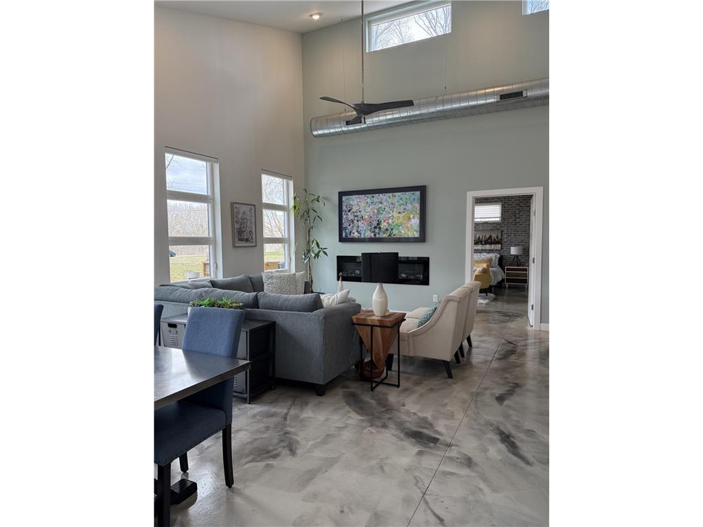 4405 17th Avenue NW Sauk Rapids MN 56379 6699992 image7