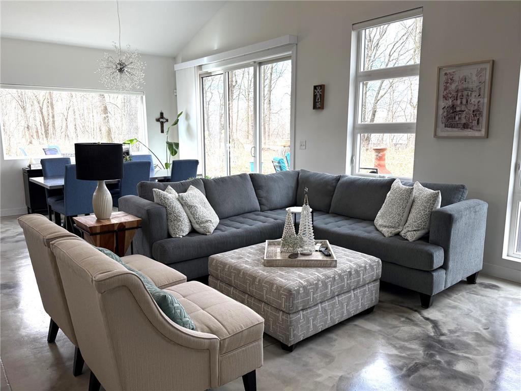 4405 17th Avenue NW Sauk Rapids MN 56379 6699992 image8