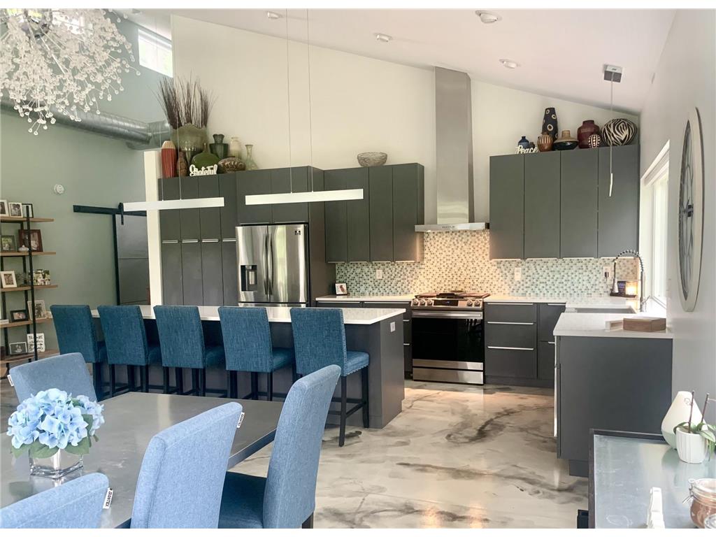 4405 17th Avenue NW Sauk Rapids MN 56379 6699992 image9