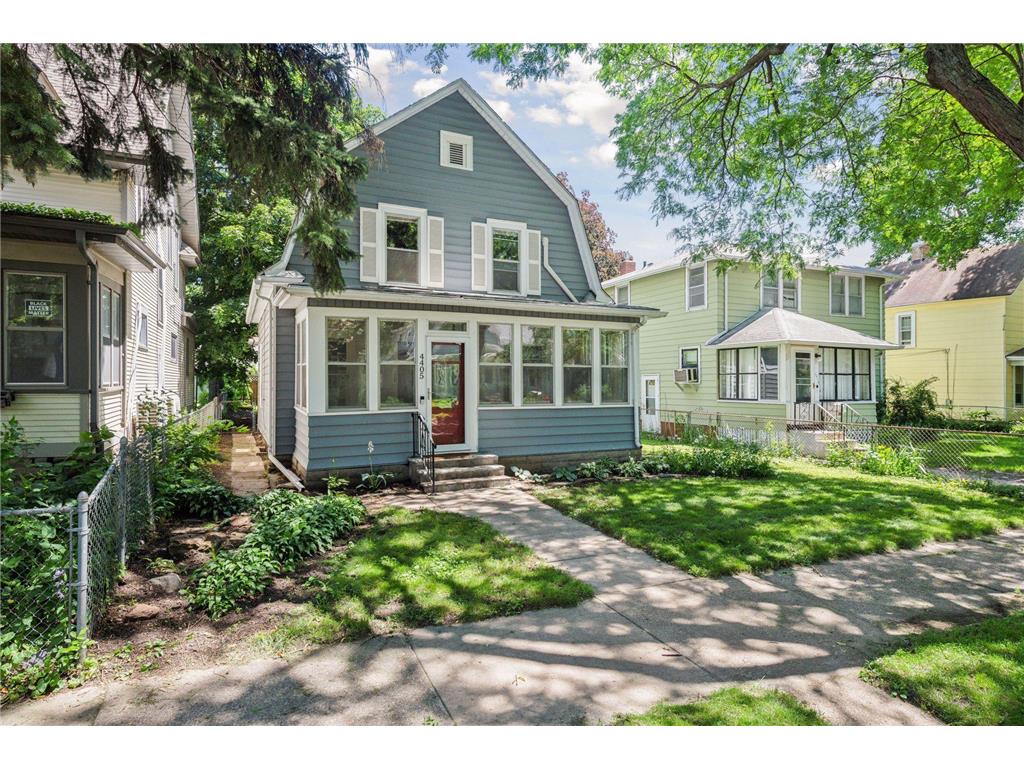 4405 1st Avenue S Minneapolis MN 55419 6555629 image1