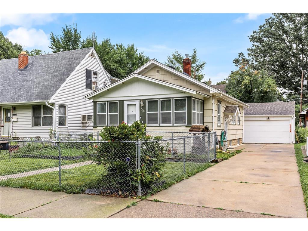 4405 32nd Avenue S Minneapolis MN 55406 6586204 image1
