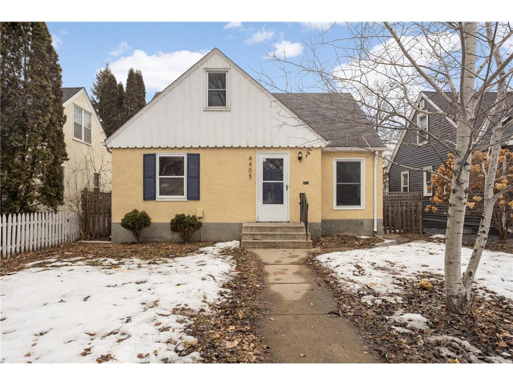 4405 33rd Avenue S Minneapolis MN 55406 7023708 image1