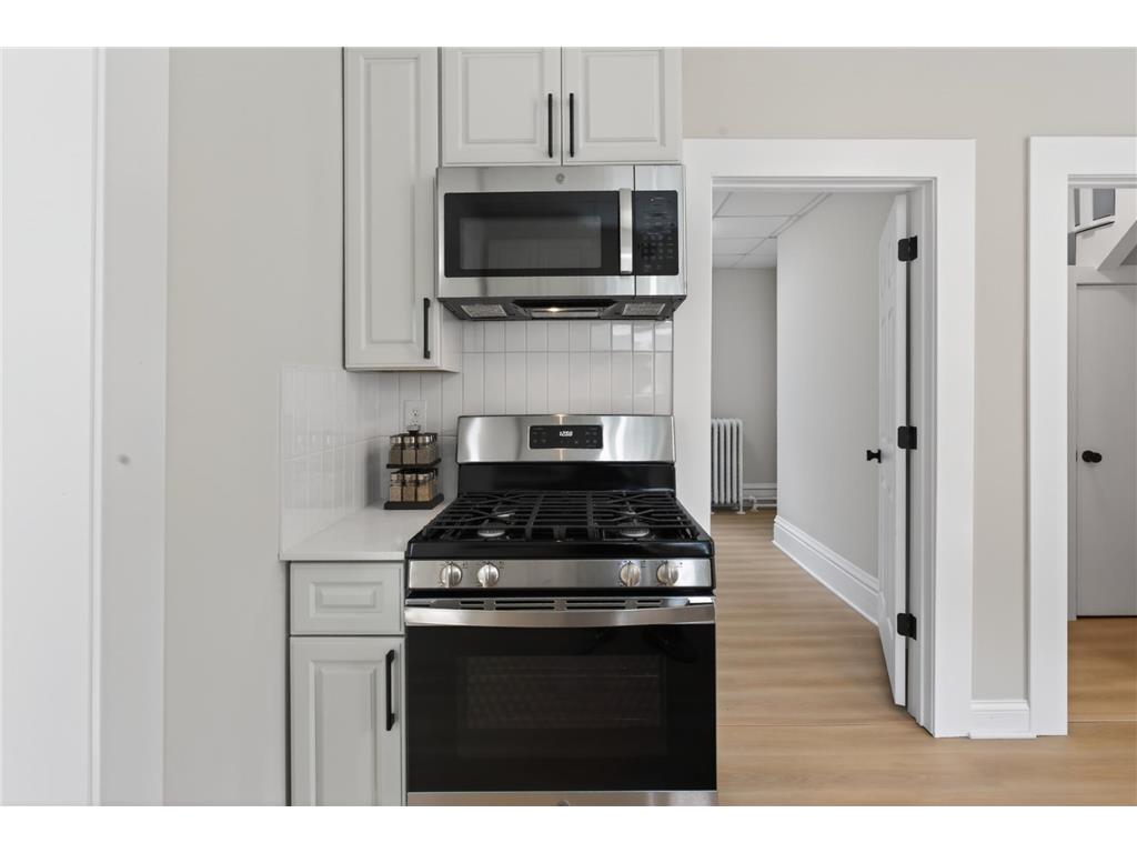 4405 4th Avenue S Minneapolis MN 55419 7090759 image10