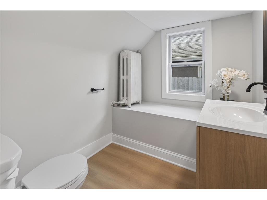 4405 4th Avenue S Minneapolis MN 55419 7090759 image13