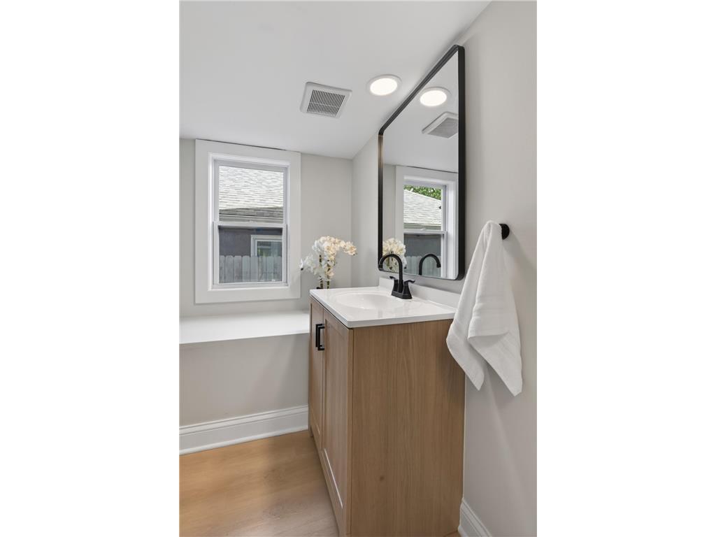 4405 4th Avenue S Minneapolis MN 55419 7090759 image14