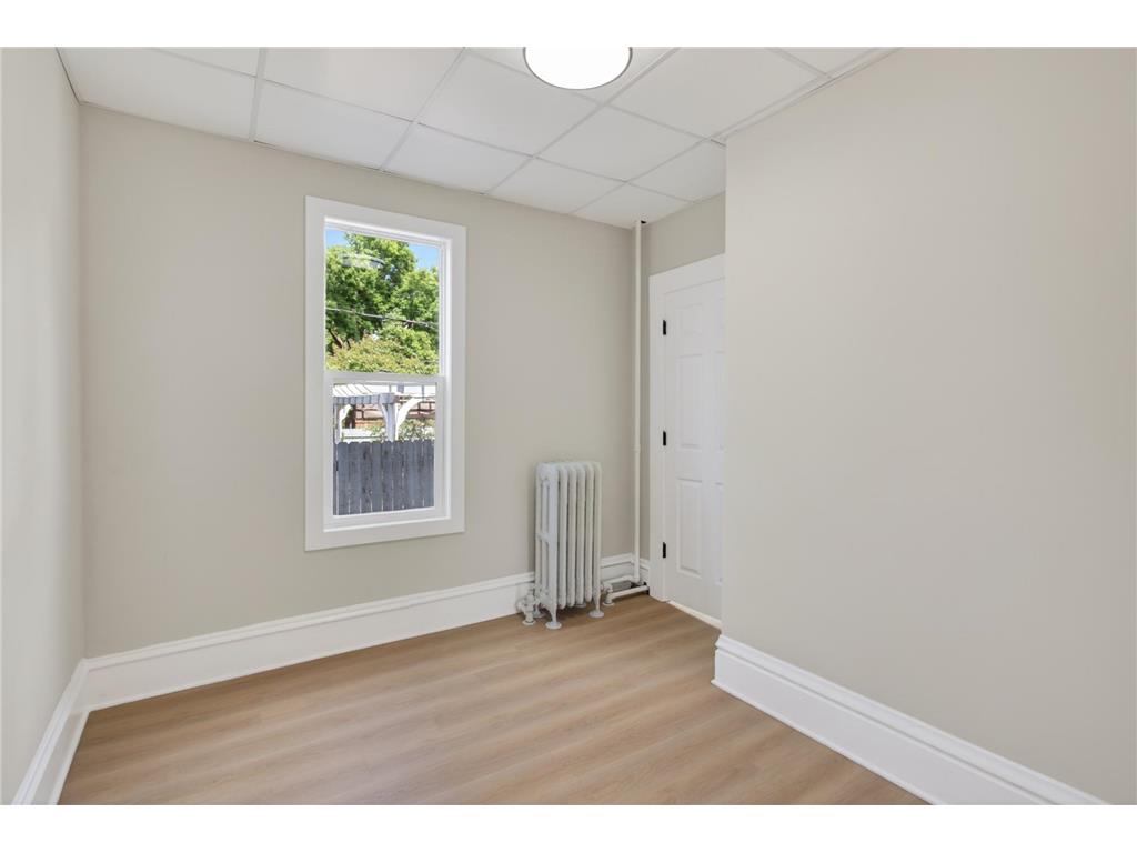 4405 4th Avenue S Minneapolis MN 55419 7090759 image16
