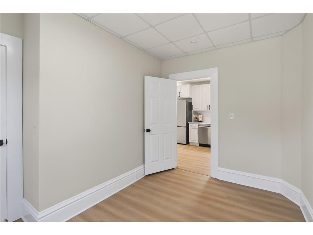 4405 4th Avenue S Minneapolis MN 55419 7090759 image17