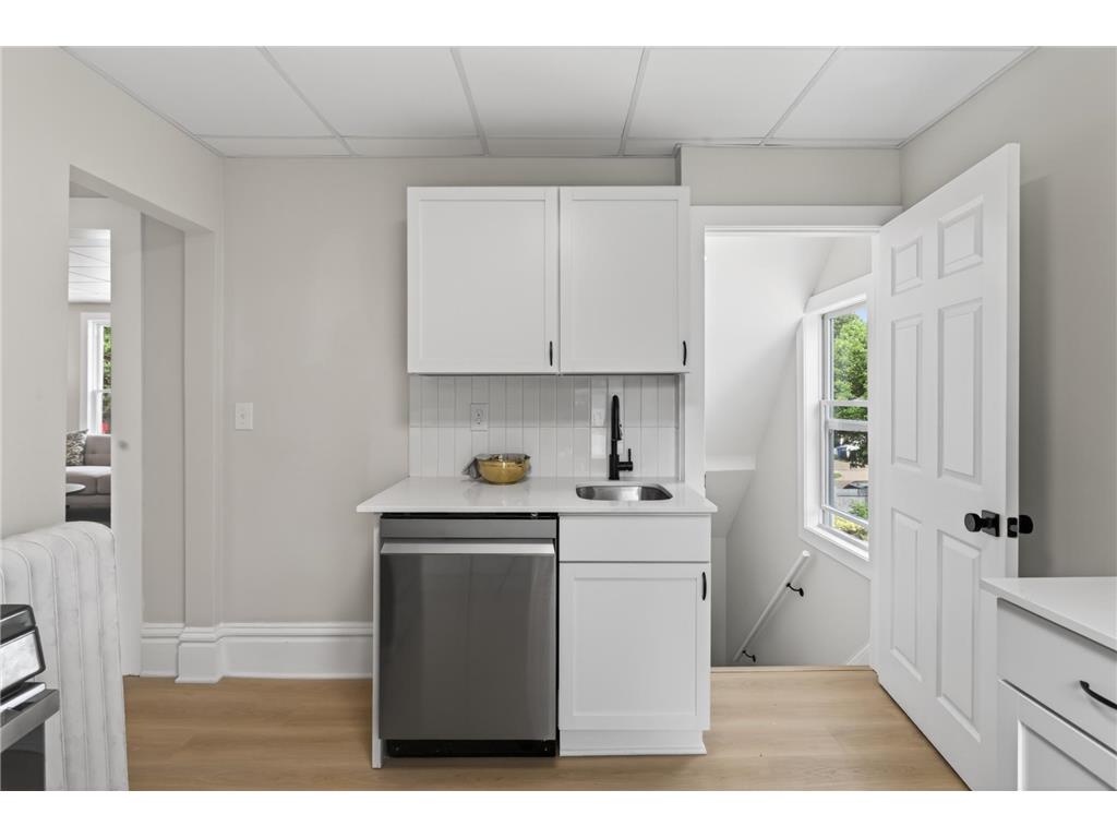 4405 4th Avenue S Minneapolis MN 55419 7090759 image20
