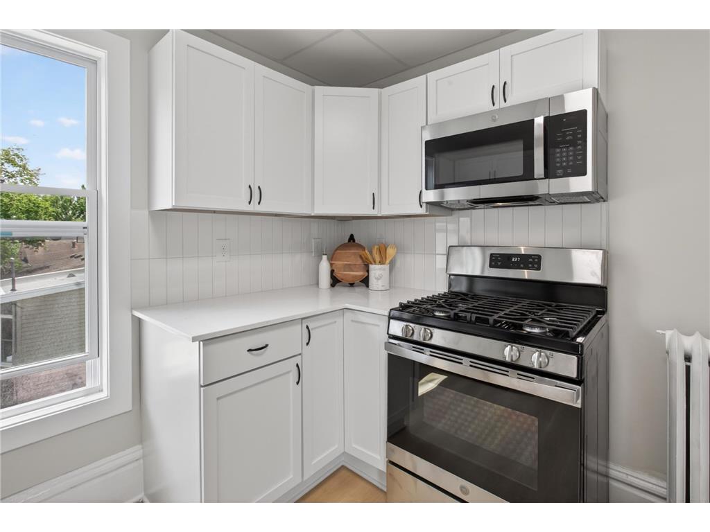 4405 4th Avenue S Minneapolis MN 55419 7090759 image21
