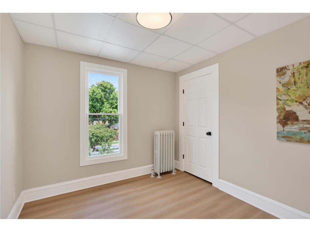 4405 4th Avenue S Minneapolis MN 55419 7090759 image23