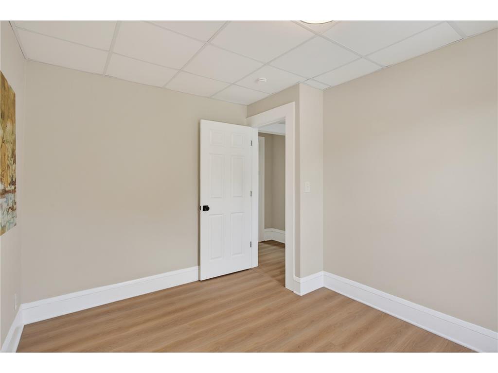 4405 4th Avenue S Minneapolis MN 55419 7090759 image24