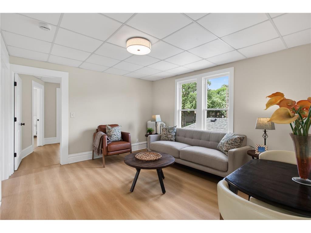 4405 4th Avenue S Minneapolis MN 55419 7090759 image25