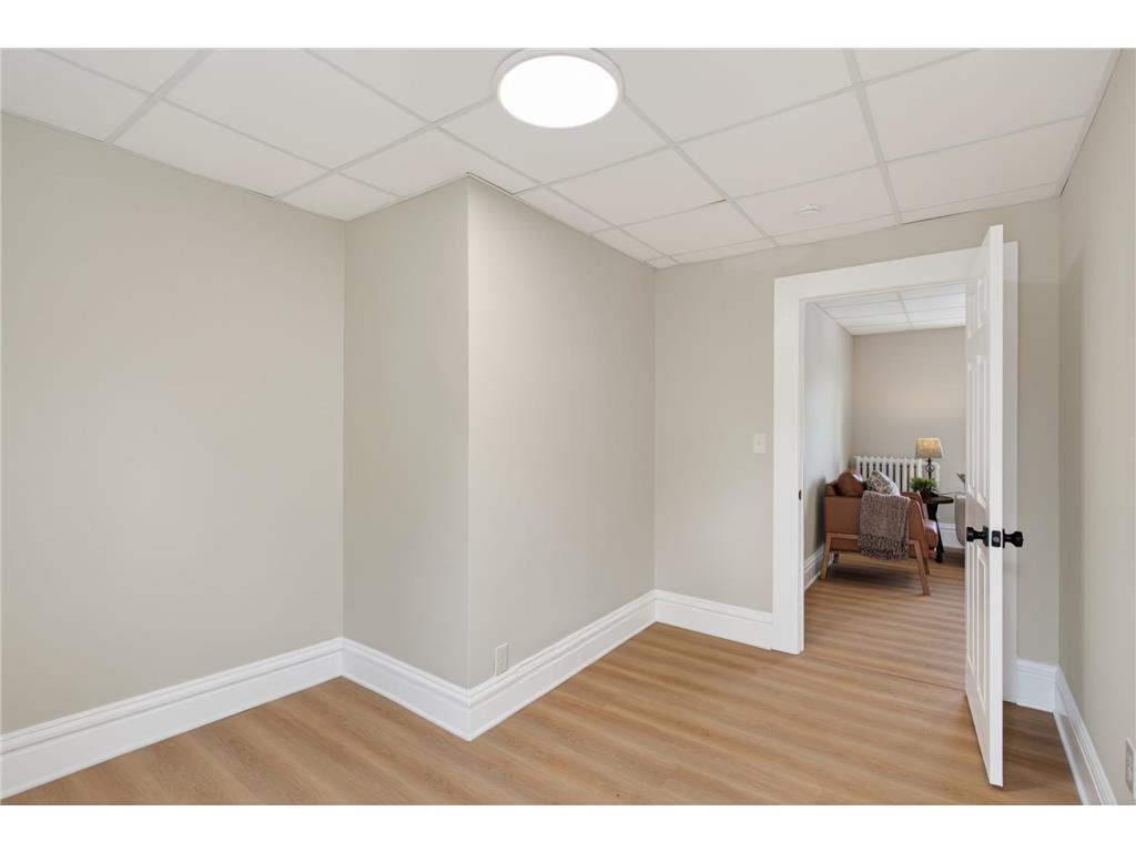 4405 4th Avenue S Minneapolis MN 55419 7090759 image29