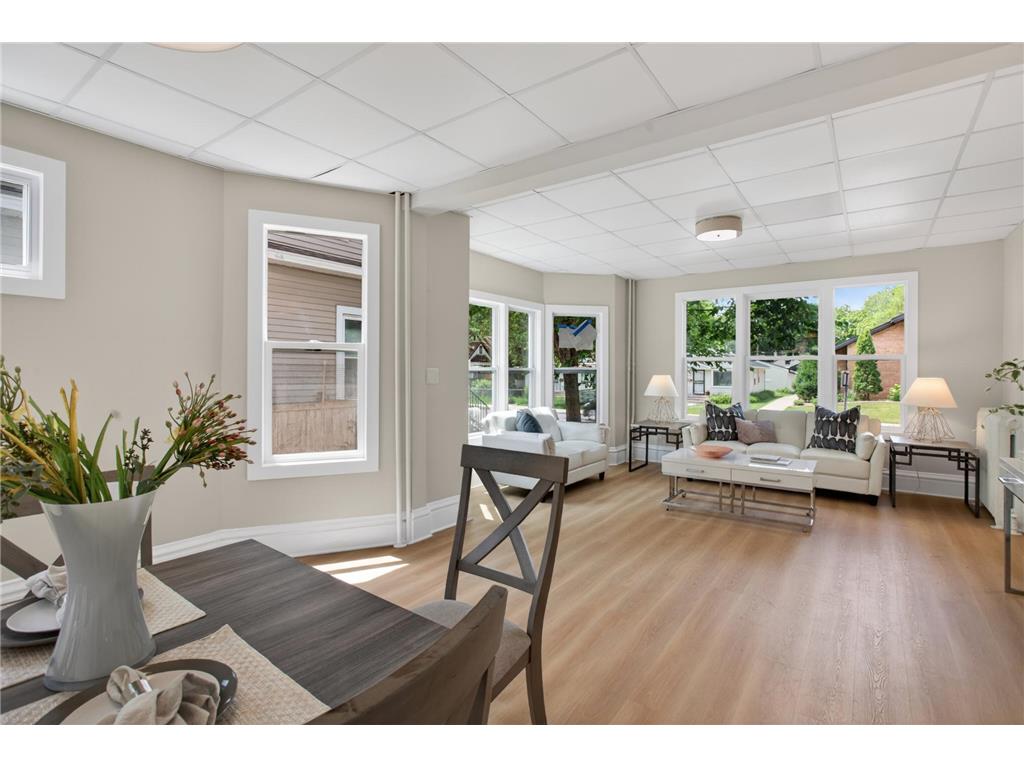 4405 4th Avenue S Minneapolis MN 55419 7090759 image3