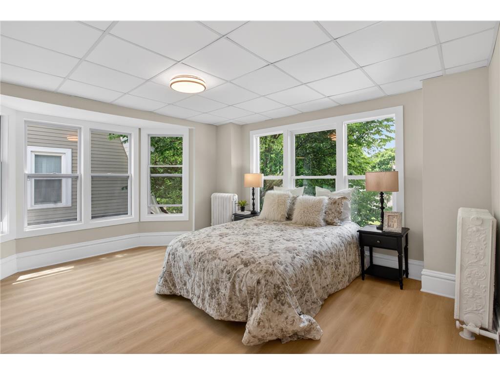 4405 4th Avenue S Minneapolis MN 55419 7090759 image30
