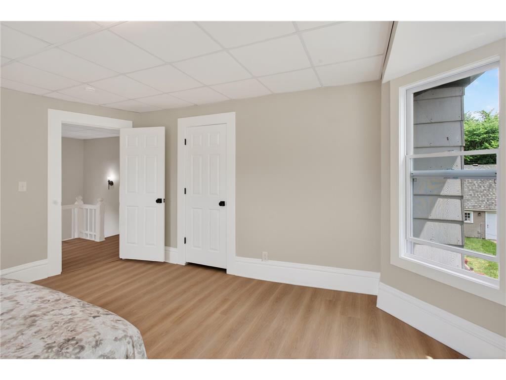 4405 4th Avenue S Minneapolis MN 55419 7090759 image31