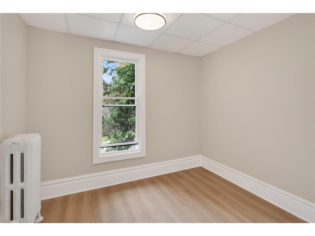 4405 4th Avenue S Minneapolis MN 55419 7090759 image32
