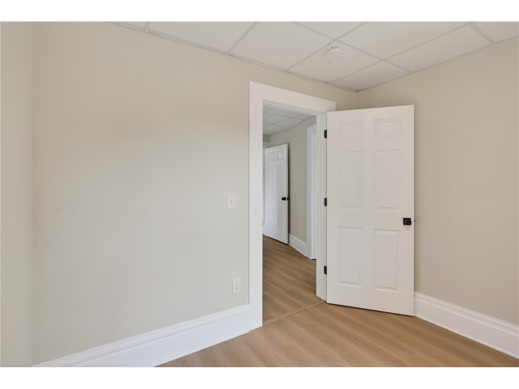 4405 4th Avenue S Minneapolis MN 55419 7090759 image33