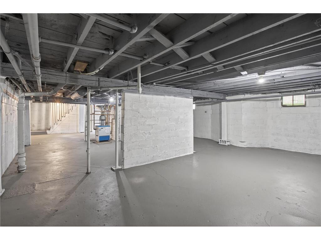 4405 4th Avenue S Minneapolis MN 55419 7090759 image34