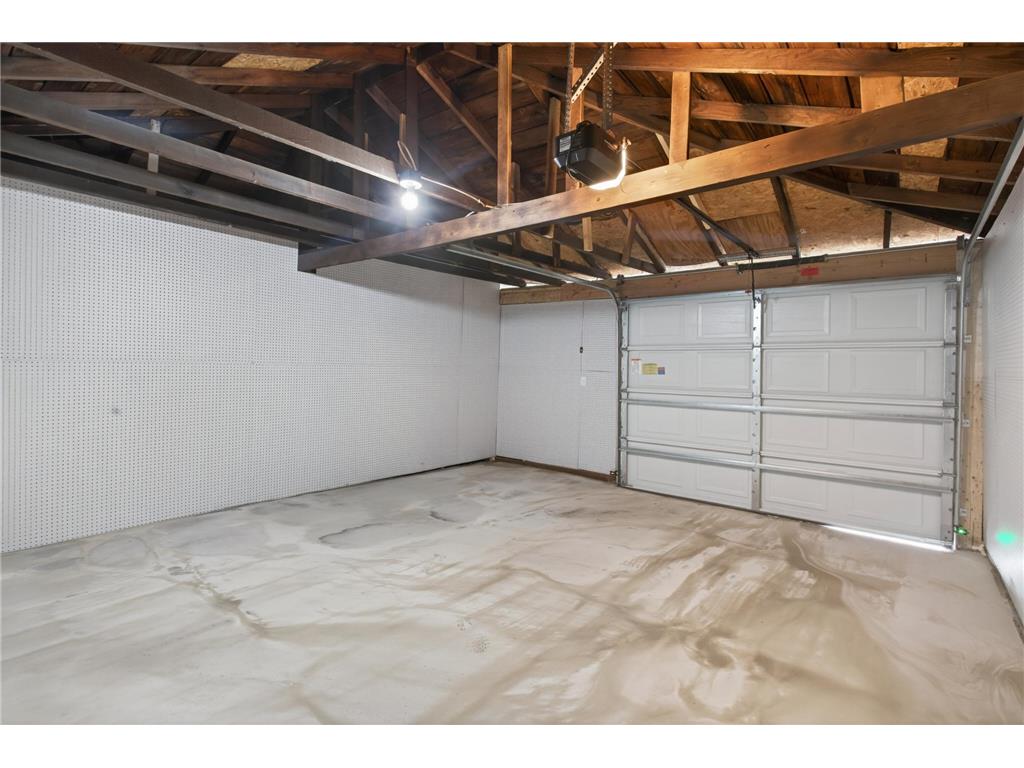 4405 4th Avenue S Minneapolis MN 55419 7090759 image35