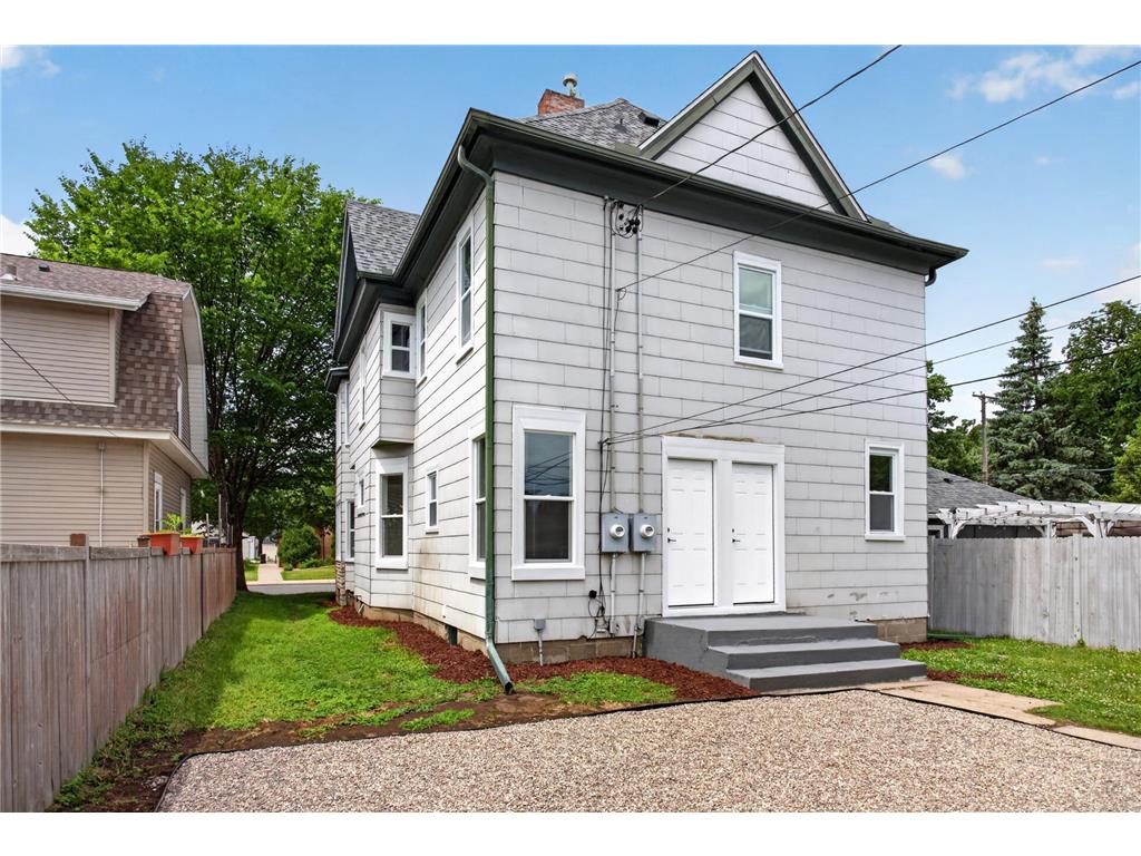 4405 4th Avenue S Minneapolis MN 55419 7090759 image36