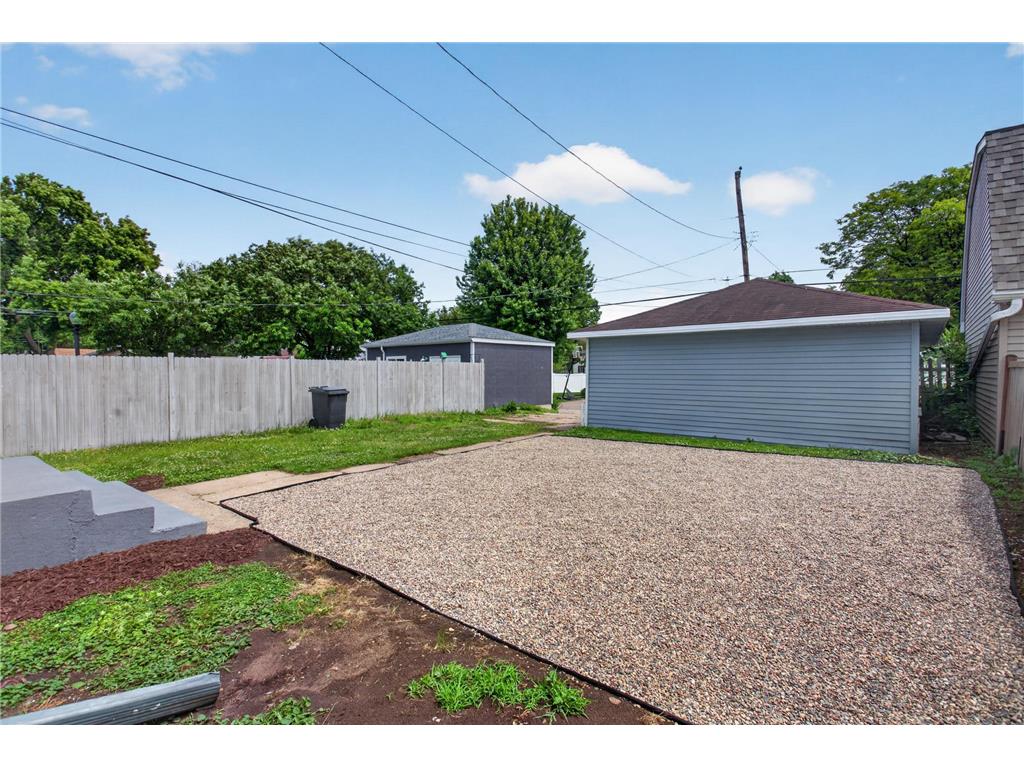 4405 4th Avenue S Minneapolis MN 55419 7090759 image37