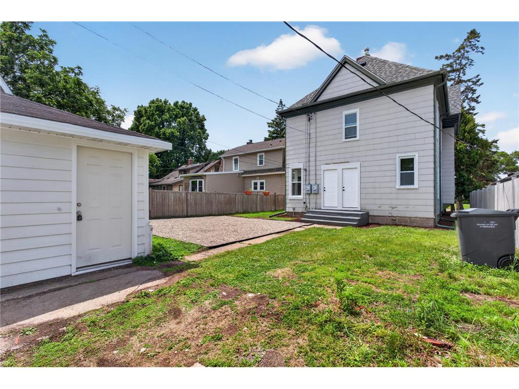 4405 4th Avenue S Minneapolis MN 55419 7090759 image38