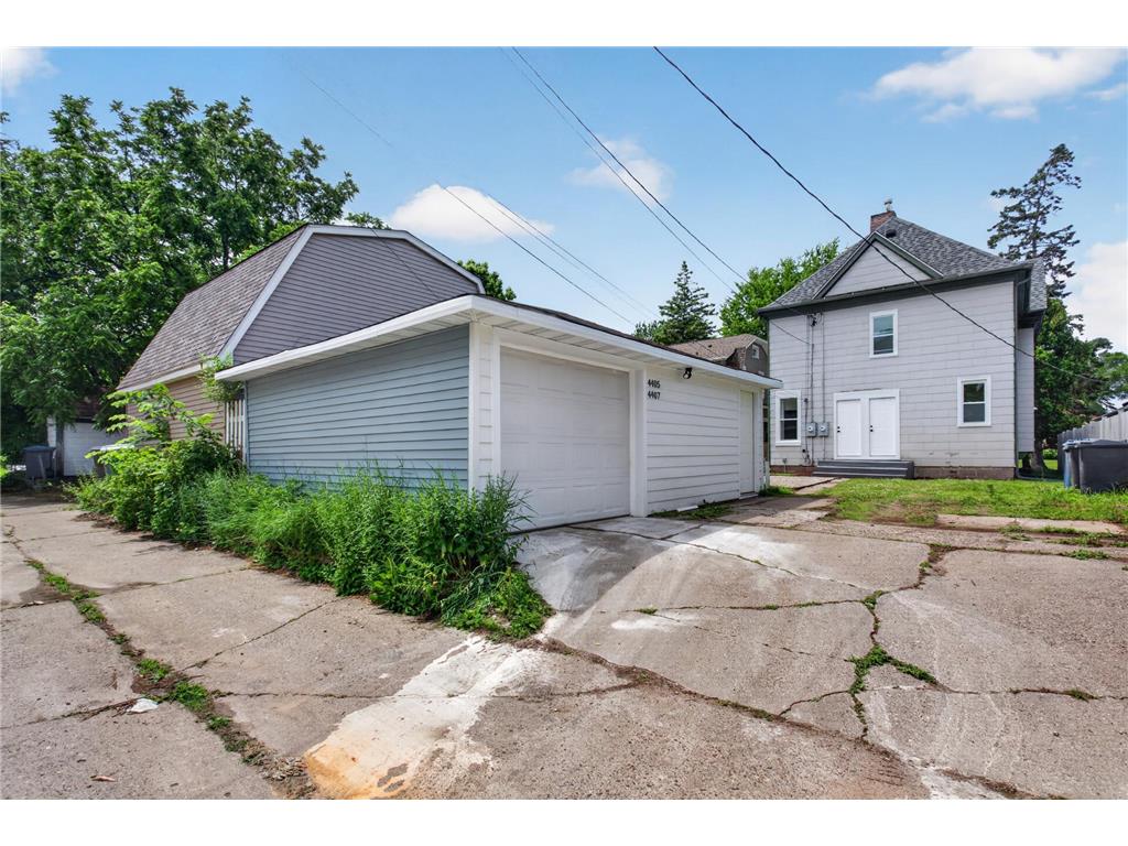 4405 4th Avenue S Minneapolis MN 55419 7090759 image39